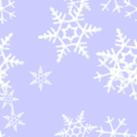 03-xmasbg.gif