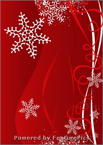 3ce4red-christmas-background-389163.jpg