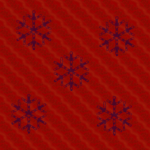 christmas_background_04.gif