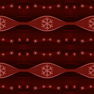 christmas_backgrounds_02.gif