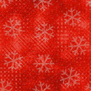 christmas_backgrounds_21.gif