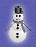 christmassnowman2.jpg