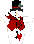 snowmanred.gif