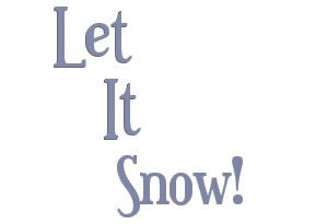 snowtitle.gif