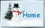 svwinter8home.gif