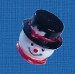 winter-snowman.gif